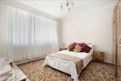 Fifth view of Homely house listing, 69 Balmoral Street, Blacktown NSW 2148