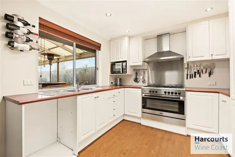 Sixth view of Homely house listing, 13 Ellis Street, Port Noarlunga SA 5167