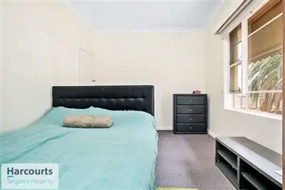 Fifth view of Homely house listing, 32 Eliza Street, Salisbury SA 5108