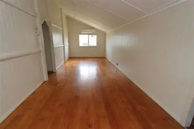 Seventh view of Homely house listing, 117 Cameron Street, Ayr QLD 4807