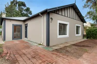 8 Maud Street, Clapham SA 5062