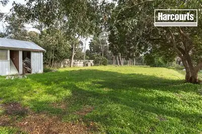 Fourth view of Homely house listing, 261 Stony Point Rd, Crib Point VIC 3919