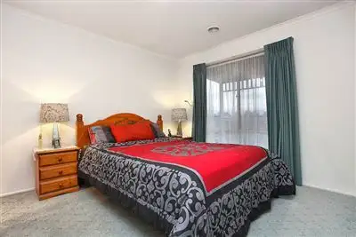 Sixth view of Homely house listing, 325 Hogans Rd, Tarneit VIC 3029