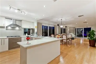 Third view of Homely house listing, 5 Filoli Gardens, Banjup WA 6164