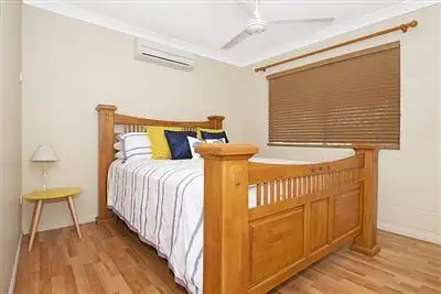 Fourth view of Homely house listing, 57 Mount Louisa Drive, Mount Louisa QLD 4814