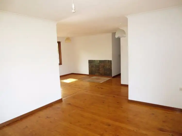 Third view of Homely house listing, 13 Birubi Way, Morphett Vale SA 5162
