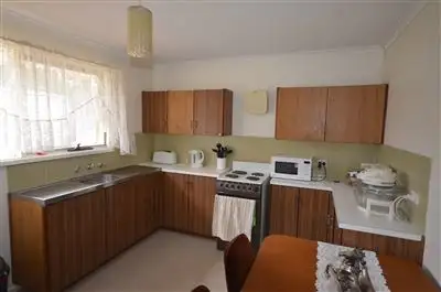 Seventh view of Homely house listing, 5 Edwards Avenue, Pinnaroo SA 5304