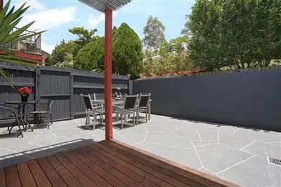 Third view of Homely townhouse listing, 5/10 Bridgman Drive, Reedy Creek QLD 4227