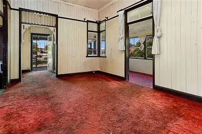 Sixth view of Homely house listing, 324 Nudgee Road, Hendra QLD 4011