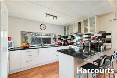 Third view of Homely rural property listing, 1974 South Gippsland Highway, Devon Meadows VIC 3977