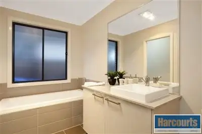 Sixth view of Homely house listing, 10 Fanflower Street, The Ponds NSW 2769