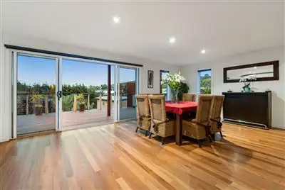 Sixth view of Homely house listing, 16 Greenhill Road, Rosebud VIC 3939