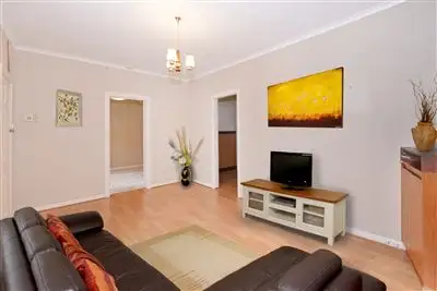 Second view of Homely house listing, 4 Kelvin Road, Bedford Park SA 5042
