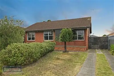Main view of Homely house listing, 39 Richard Street, Newcomb VIC 3219