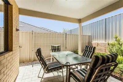 Third view of Homely unit listing, Address available on request