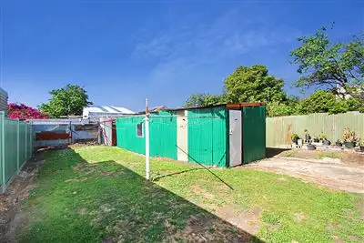 Third view of Homely house listing, 10 Roseberry Avenue, Preston VIC 3072