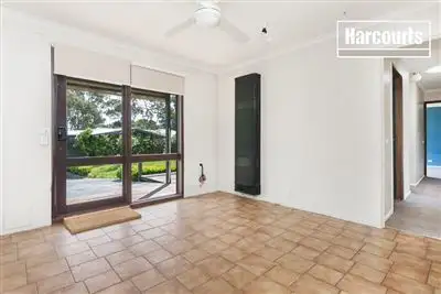 Third view of Homely house listing, 1C Pearce Street, Crib Point VIC 3919