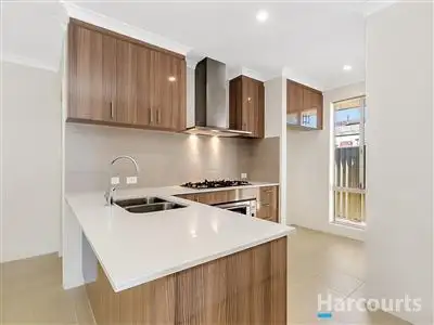 Fourth view of Homely house listing, 52 Commodore Avenue, Clarkson WA 6030