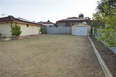 Fourth view of Homely house listing, 14 Mermaid Way, Heathridge WA 6027