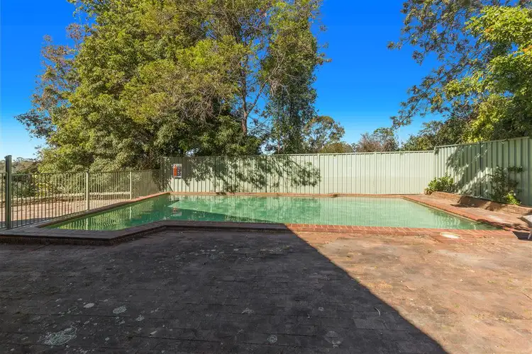 Fifth view of Homely house listing, 159 Carters Road, Grose Vale NSW 2753