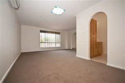 Fifth view of Homely house listing, 40 Scenic Drive, Old Noarlunga SA 5168