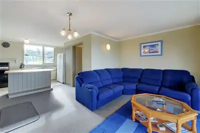 Fourth view of Homely house listing, 776 Primrose Sands Road, Primrose Sands TAS 7173