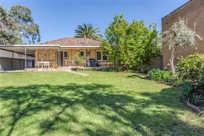 Fourth view of Homely house listing, 1 Nightingale Avenue, Magill SA 5072