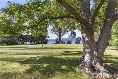 Fourth view of Homely house listing, 3395 Channel Highway, Woodbridge TAS 7162
