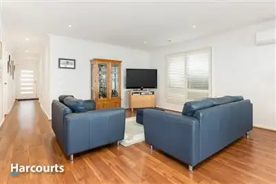 Fourth view of Homely house listing, 16 Whitehaven Street, Berwick VIC 3806