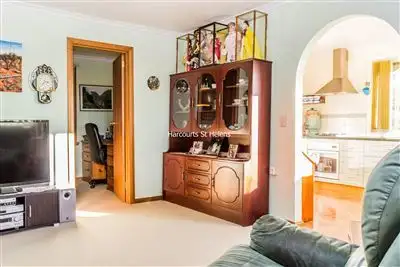 Fourth view of Homely house listing, 38 Erythos Grove, St Helens TAS 7216