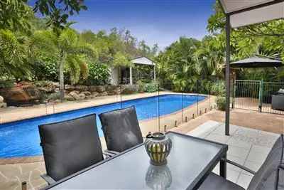 Fifth view of Homely house listing, 5A Potts Street, Belgian Gardens QLD 4810