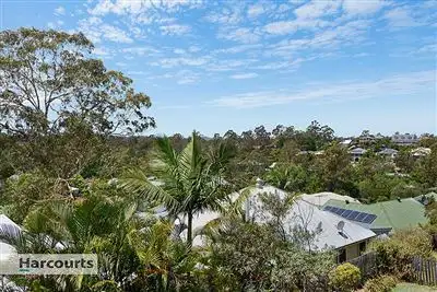Fourth view of Homely house listing, 7 Cranwood Court, Ferny Hills QLD 4055
