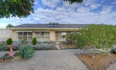 Fourth view of Homely house listing, 56 Greenwillow Crescent, Happy Valley SA 5159