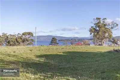 Fourth view of Homely house listing, 6968 Channel Highway, Gardners Bay TAS 7112