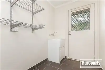 Seventh view of Homely house listing, 51 Melzak Way, Berwick VIC 3806