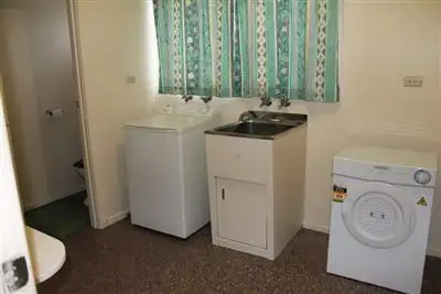 Sixth view of Homely house listing, 1-1A Shield Street, Zeehan TAS 7469