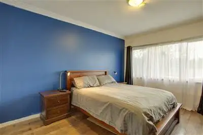 Fifth view of Homely house listing, 2 Derwent Drive, Bayswater VIC 3153