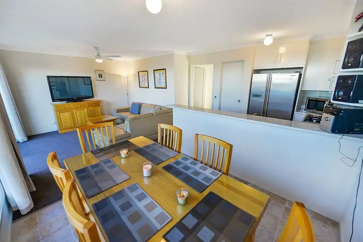 Third view of Homely house listing, 5 Education Court, Sheidow Park SA 5158