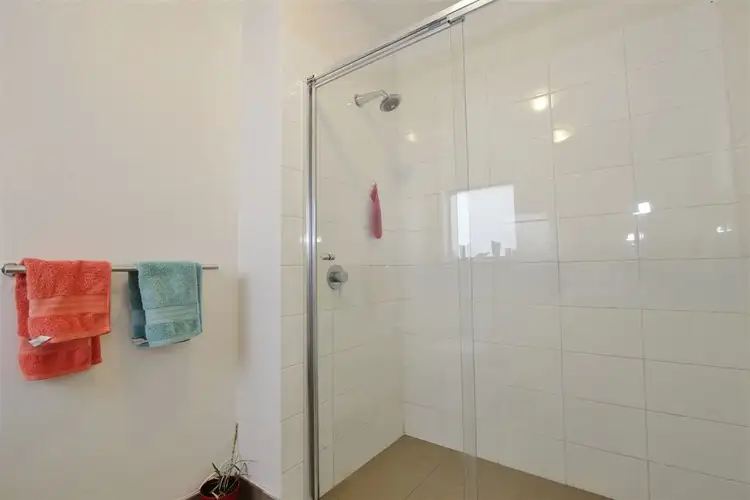 Seventh view of Homely apartment listing, 6/3 Close Avenue, Dandenong VIC 3175