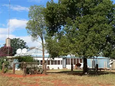 Seventh view of Homely rural property listing, . Braemar, Bourke NSW 2840