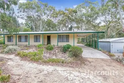 Main view of Homely house listing, 75 Queen Street, Williamstown SA 5351