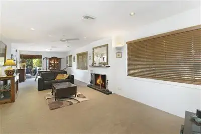 Third view of Homely house listing, 2 Apex Street, Balmoral QLD 4171