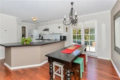 Second view of Homely house listing, 13 Caroline Cl, Sheidow Park SA 5158