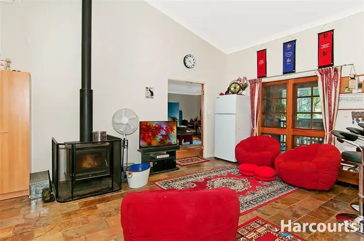 Sixth view of Homely house listing, 28 Woodswallow Court, Greenbank QLD 4124