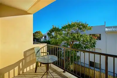 Seventh view of Homely unit listing, 19 Lloyd Street, Southport QLD 4215
