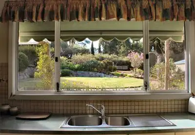 Seventh view of Homely house listing, 31 Forrest Street, Bridgetown WA 6255