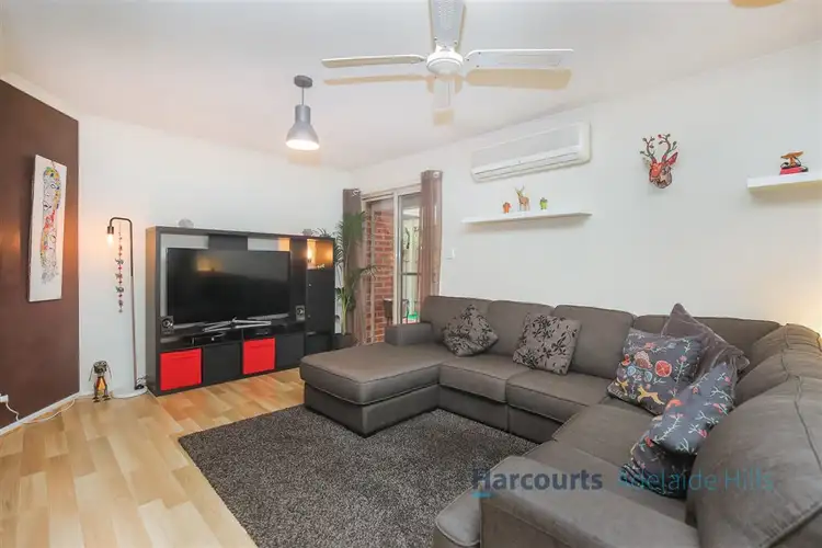 Fifth view of Homely house listing, 16 Barker Road, Mount Barker SA 5251