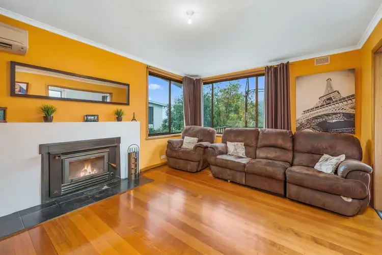 Seventh view of Homely house listing, 108 Currajong Street, Mornington TAS 7018