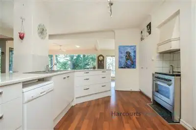 Fifth view of Homely house listing, 145 Marble Hill Road, Ashton SA 5137