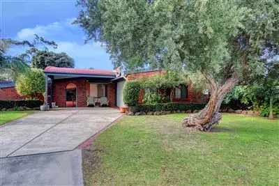 7 Hinton Street, Rosebud VIC 3939